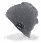 holiday gifts under 20 -beanie hat