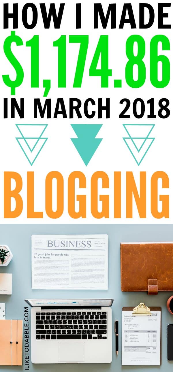 image of laptop, newspaper, journal, plant and clipboard. make money blogging. start a blog. side hustle. affiliate marketing. make money online. boost your blog. blogging tips. #makemoneyblogging #blogger #sidehustle