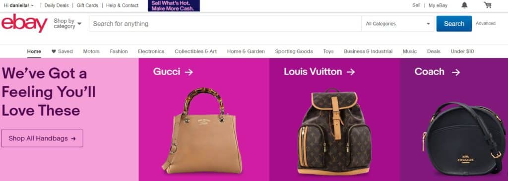 Louis Vitton Bag - collectibles - by owner - sale - craigslist