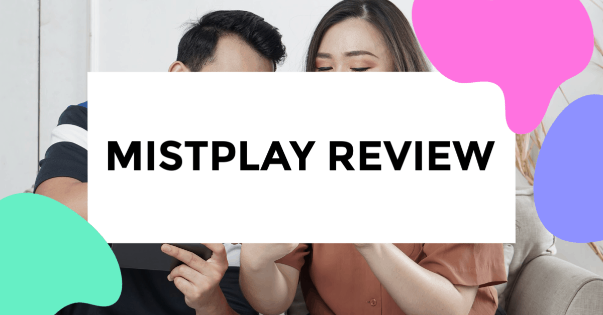 Mistplay Review Can You Really Earn Money Playing Games I Like