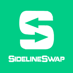 SidelineSwap