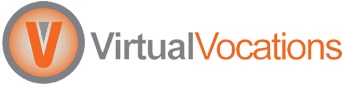 Virtual Vocations