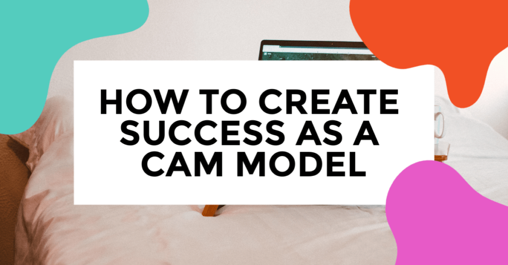 cam model featured image