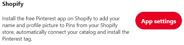 shopify linkage snippet