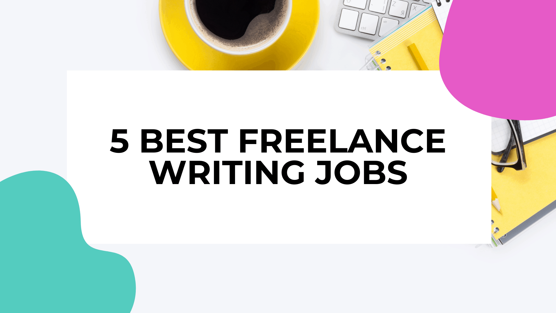 research writing freelance jobs