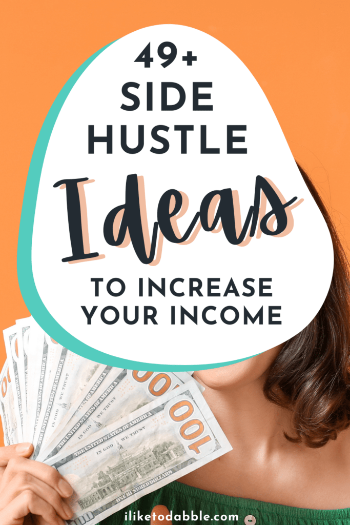 Hello, my friend, this is a great question, where can I get online side  hustles? There are many places to get online jobs, and I will list for you  some of the