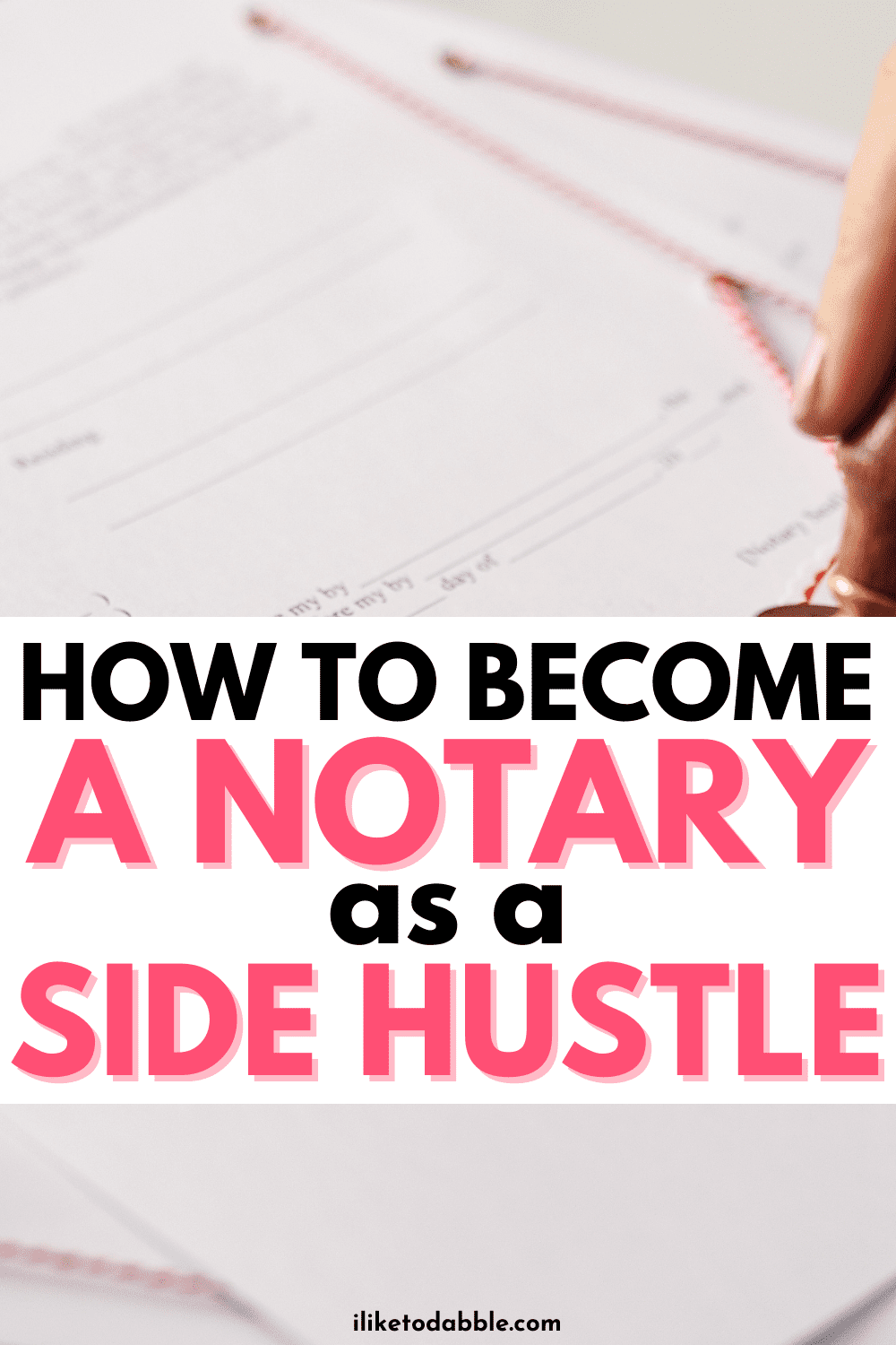 notary-side-hustle-how-much-does-a-mobile-notary-make