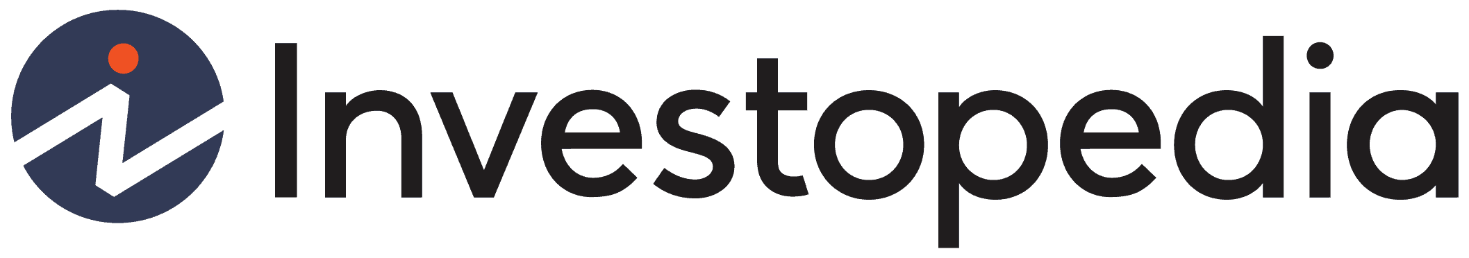 investopedia logo