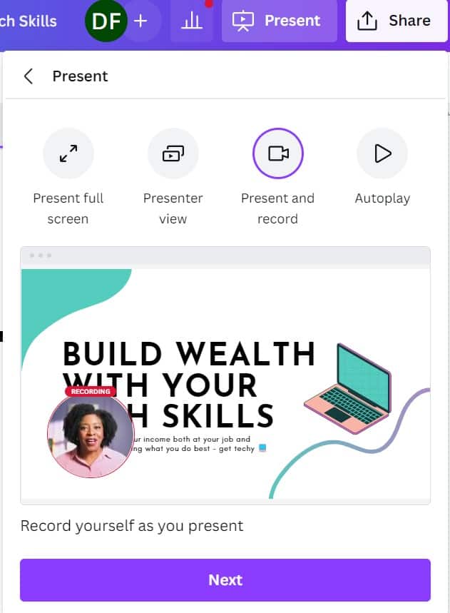 Is Canva a Good Side Hustle?. Can I make any money with this?