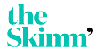 skimm logo