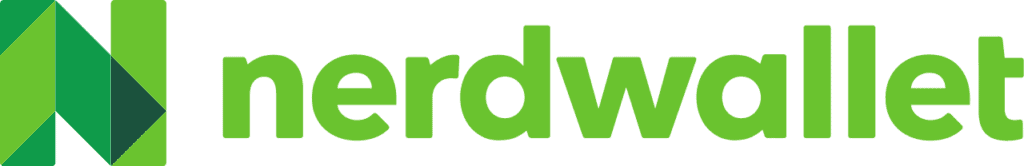 nerdwallet logo